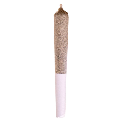 Potluck 0.5 g Mango Dream PR 1 x 0.5 g Pre-Rolls