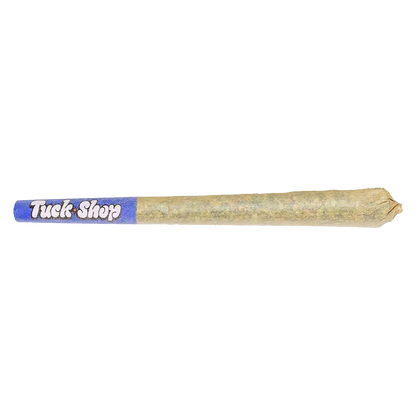 Black Diamond X PR 1 x 1 g