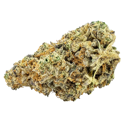 Big Bag O' Buds 28 g East Coast Flamingo Flower