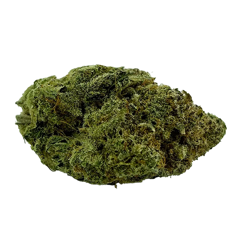 Canadian Cannabis 14 g Organic Orange Crush Flower