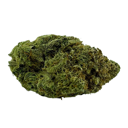 Canadian Cannabis 14 g Organic Orange Crush Flower