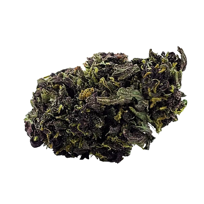 Canadian Cannabis 14 g Organic Sugar Haze Flower