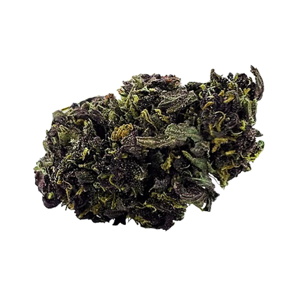 Canadian Cannabis 14 g Organic Sugar Haze Flower