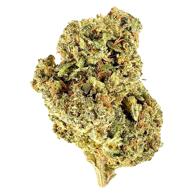 3Saints 3.5 g Laundry Loopz Flower