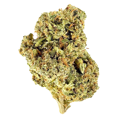 3Saints 3.5 g Laundry Loopz Flower