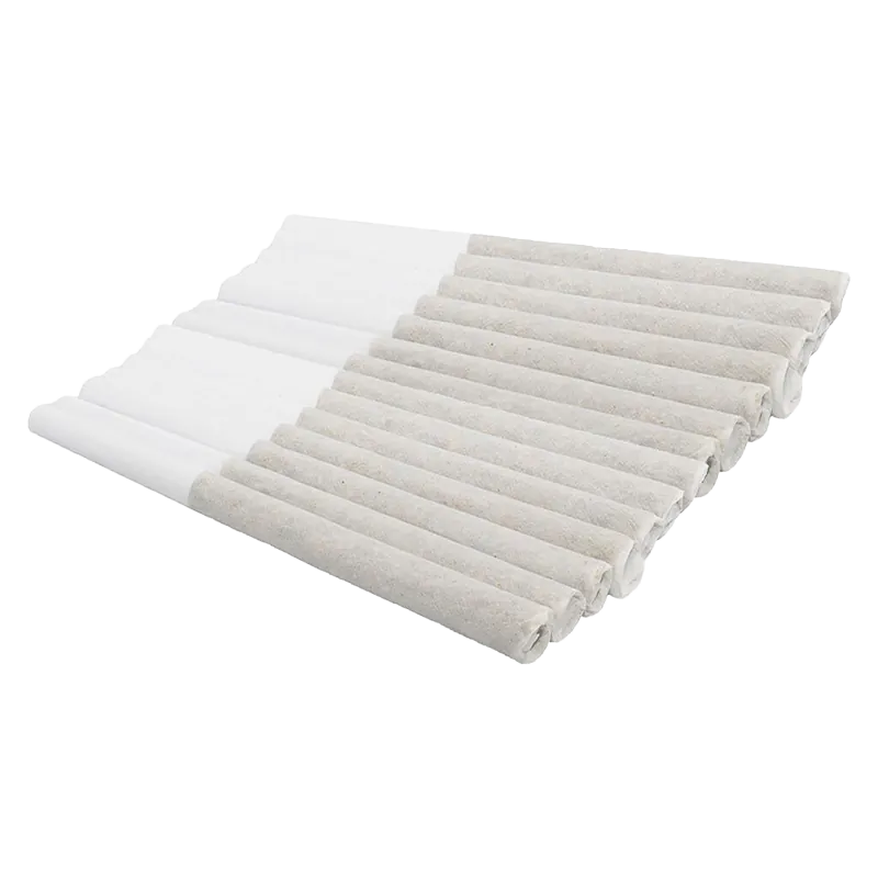 Good Supply 7 g Lemon Cherry Popperz PR 14 x 0.5 g Pre-Rolls