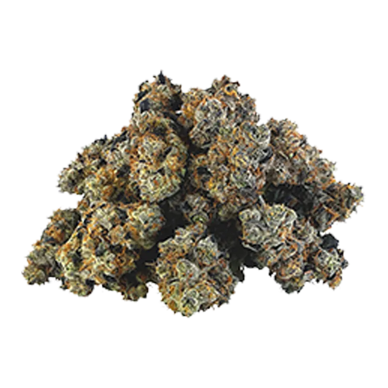 Dealr 14 g Baccarat Flower