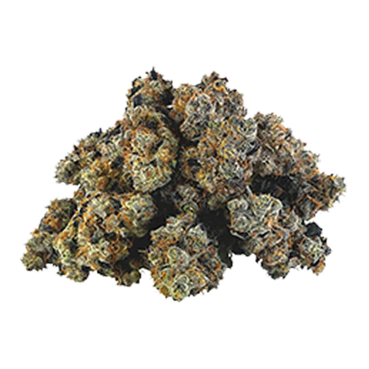 Dealr 14 g Baccarat Flower