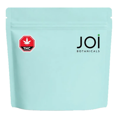 Joi Botanicals 14 g Jet Fuel Funk Flower