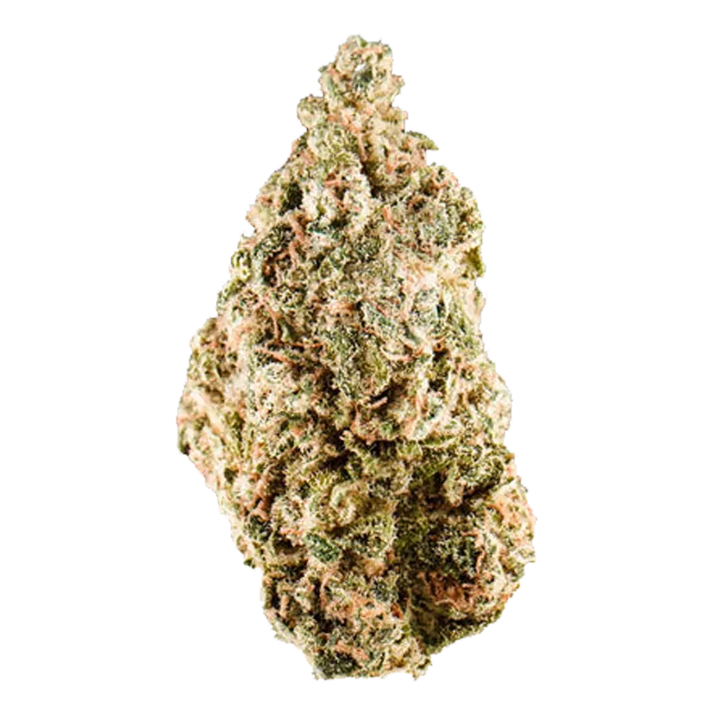Joi Botanicals 14 g Jet Fuel Funk Flower