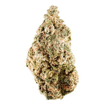 Joi Botanicals 14 g Jet Fuel Funk Flower