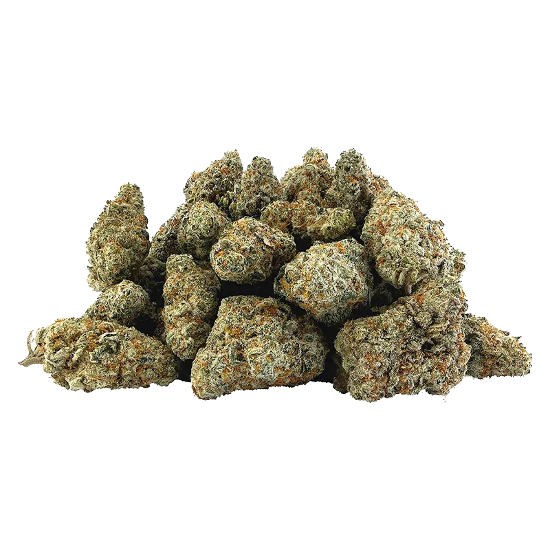 BC Oz 28 g Bazooka Flower