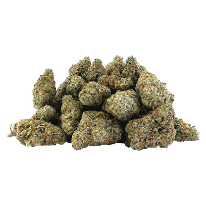BC Oz 28 g Bazooka Flower