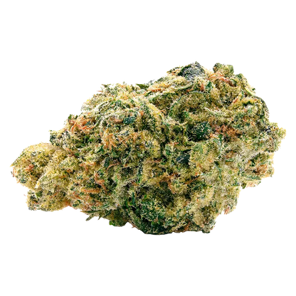 Spinach 14 g Sour Chem Flower