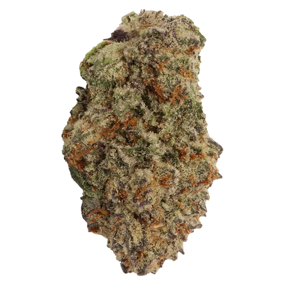Carmel 7 g Sugar Factory Flower
