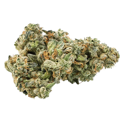 Trailblazer 14 g Ultra Bubbles Flower