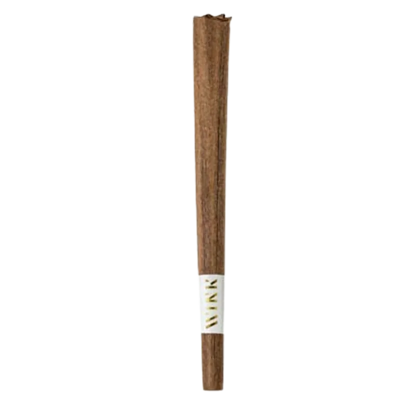 Wink 1 g Jokerz Blunt PR 1 x 1 g Pre-Rolls