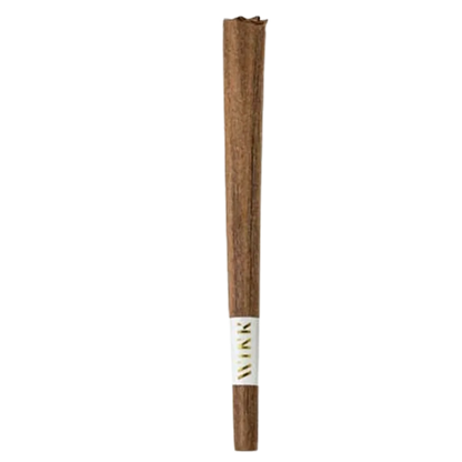 Wink 1 g Jokerz Blunt PR 1 x 1 g Pre-Rolls