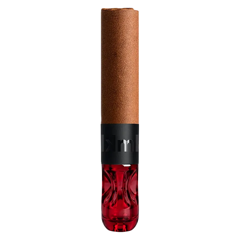 blkmkt 1 g Britscotti Glass Cannon BLNT PR 1 x 1 g Pre-Rolls