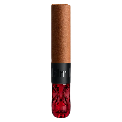 blkmkt 1 g Britscotti Glass Cannon BLNT PR 1 x 1 g Pre-Rolls