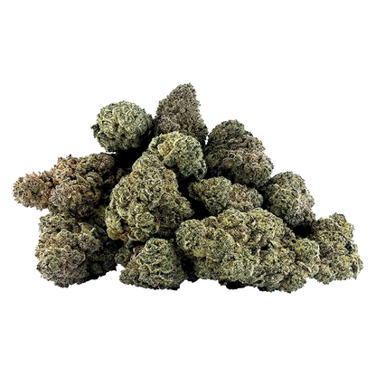 BC 1/2 Oz 14 g CoCo Thunder Flower