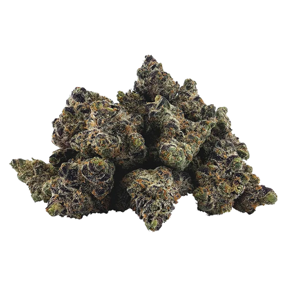 BC 1/2 Oz 14 g Sin N' Juice Flower