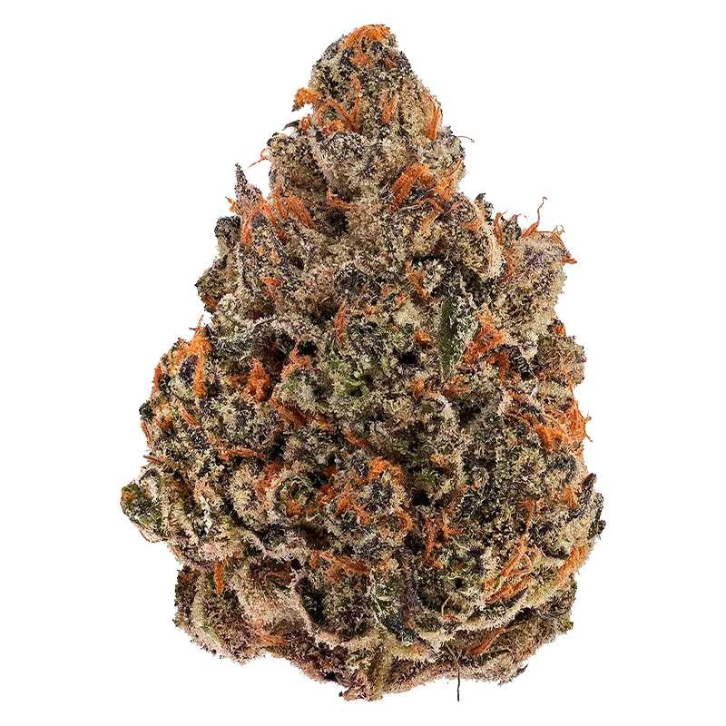 Bud Lafleur 3.5 g The R&D Series Flower