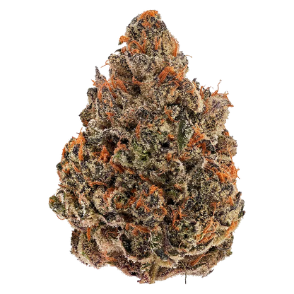 Bud Lafleur 3.5 g The R&D Series Flower