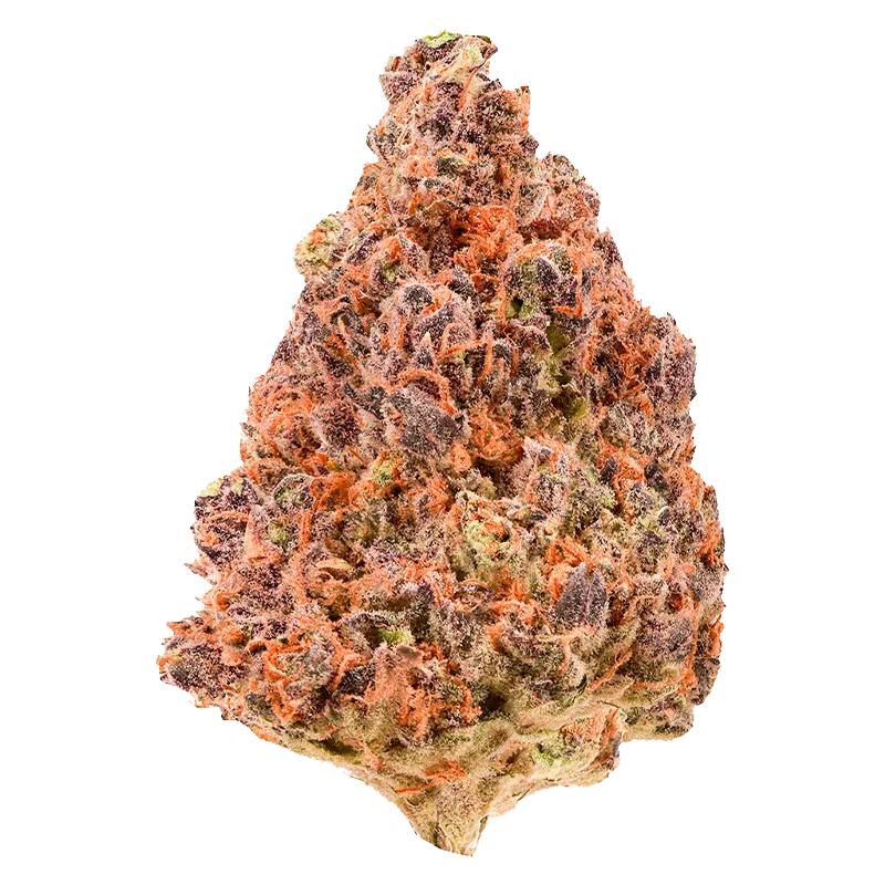 Cheers Cannabis 3.5 g Cherry Blast Flower