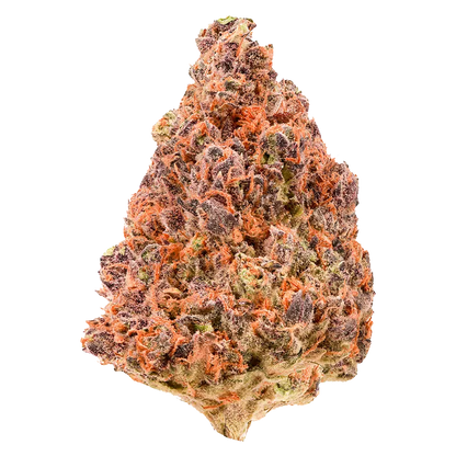 Cheers Cannabis 3.5 g Cherry Blast Flower