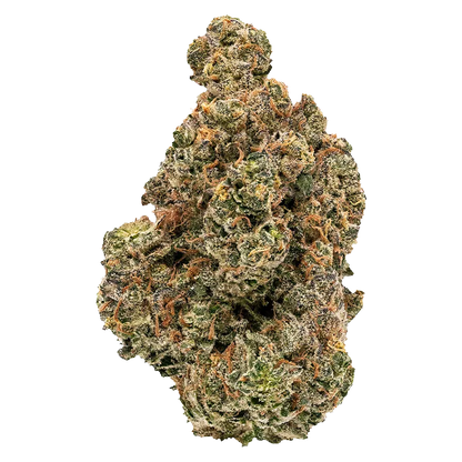 FIGR 3.5 g Golden Hour Flower