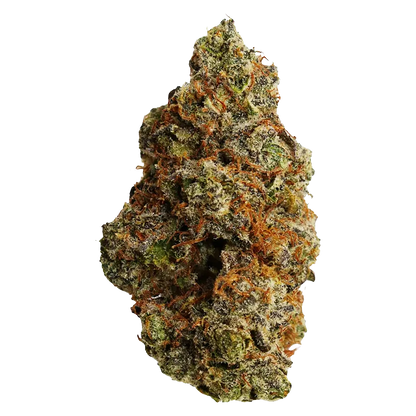 FLHIGH 7 g Johnny Cage Flower