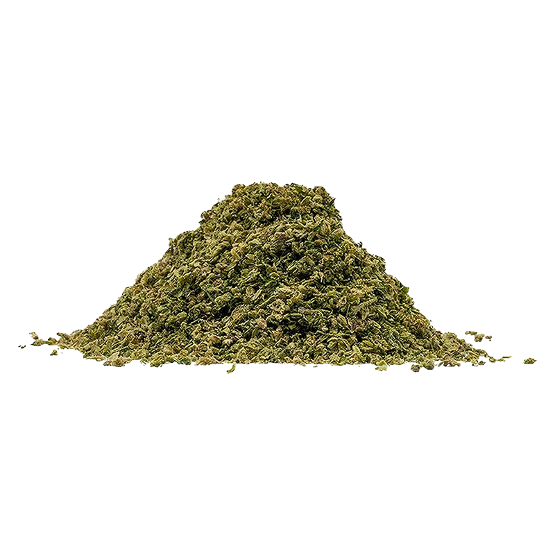General Admission 3.5 g Grapey Grape Flower