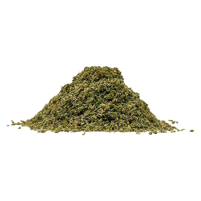 General Admission 3.5 g Grapey Grape Flower