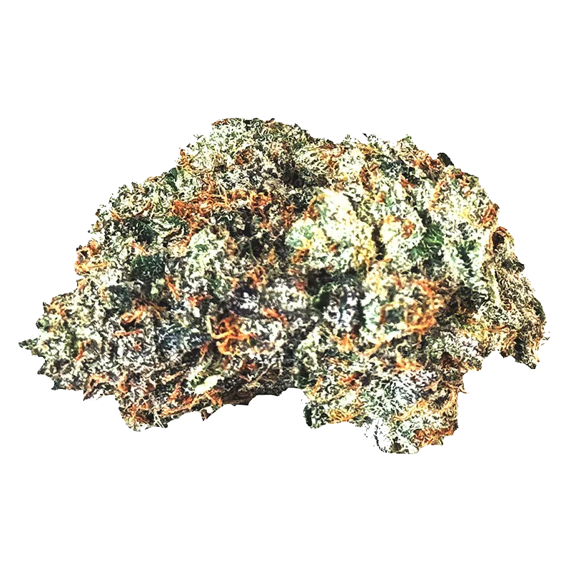 MTL Cannabis 14 g Gas n' Up Flower