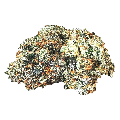 MTL Cannabis 14 g Gas n' Up Flower