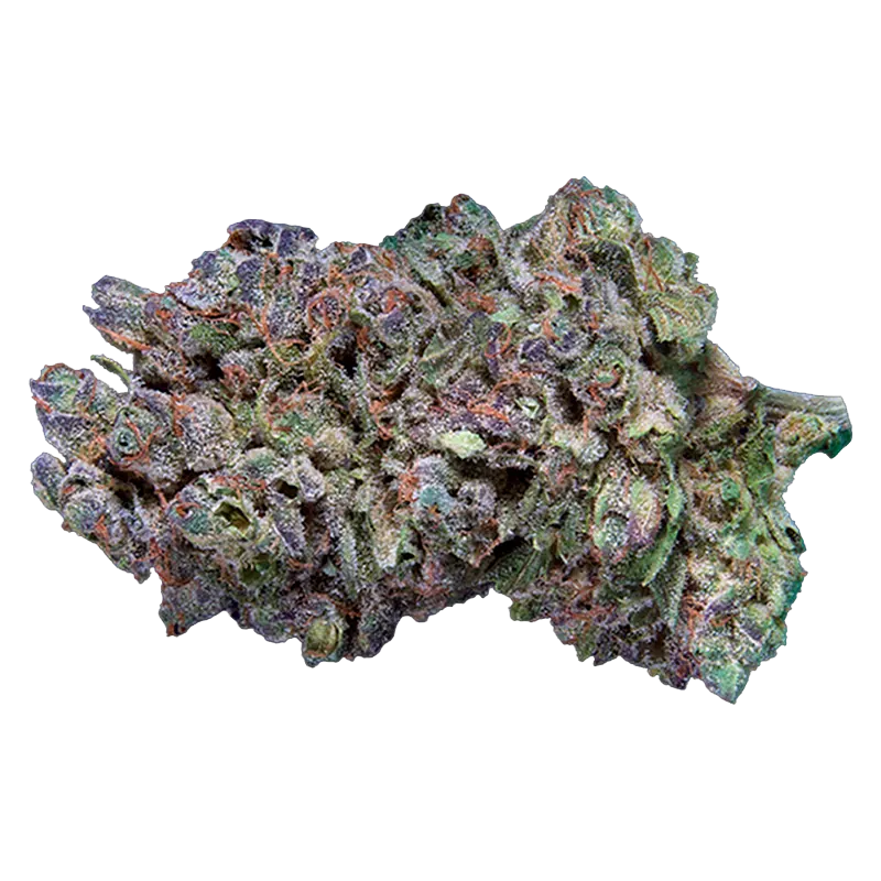 Qwest 7 g Platinum Gas Craft Flower