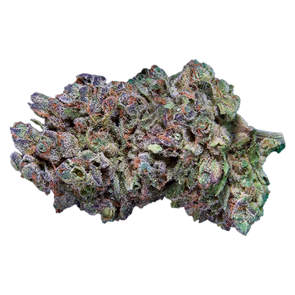 Qwest 7 g Platinum Gas Craft Flower