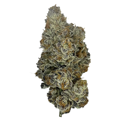 The Kitchen 3.5 g Kadillac Rainbow Flower