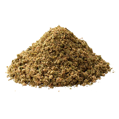 3Saints 7 g The Mosh Pit Flower