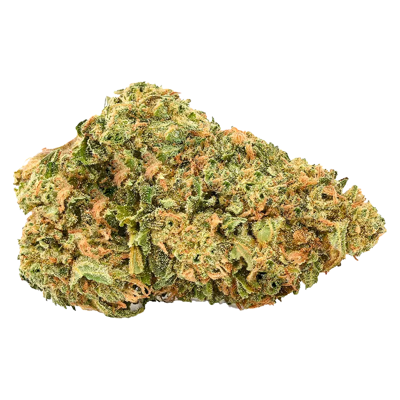 5 Points Cannabis 7 g Gorilla Ghost Flower