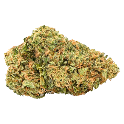 5 Points Cannabis 7 g Gorilla Ghost Flower