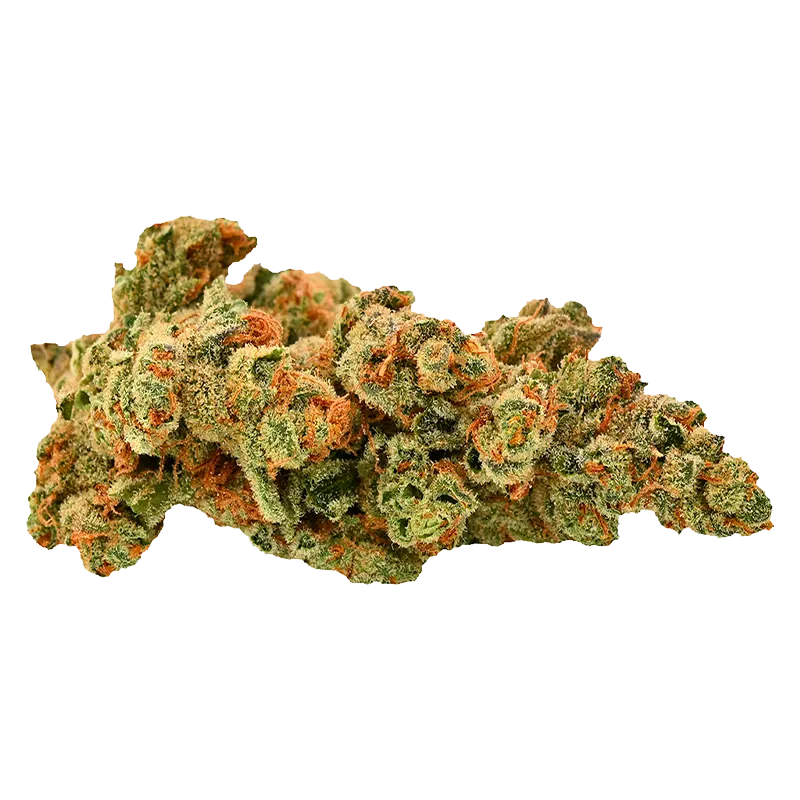 5 Points Cannabis 3.5 g Sacré Bleu Flower