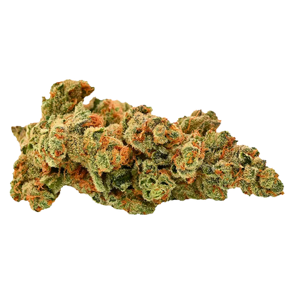 5 Points Cannabis 3.5 g Sacré Bleu Flower