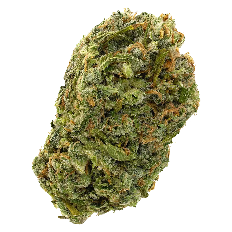 7ACRES 28 g Silver Diesel Flower