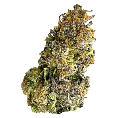 Castle Rock Farms 28 g Candyland Flower
