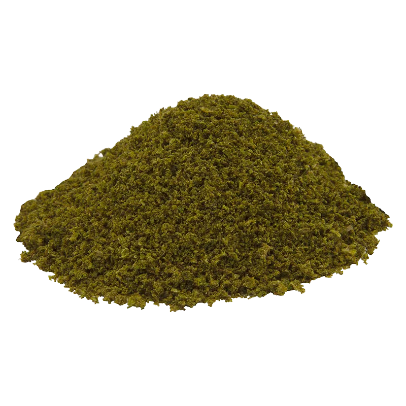 Common Ground 7 g Guzzlers Milled Ready-to-Roll Flower