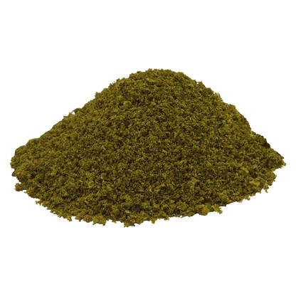 Common Ground 7 g Guzzlers Milled Ready-to-Roll Flower