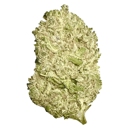 FatCat 3.5 g AAAA Kush Flower