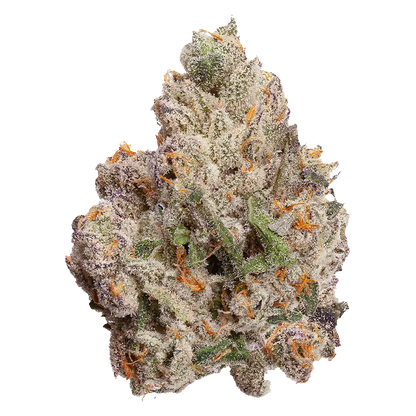 FOUR54 3.5 g Cherry Bang Bang Flower